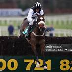 paddy power dial a bet